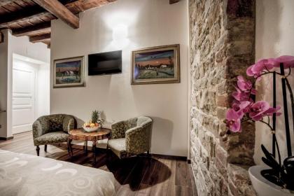 Residenza Delle Arti - image 19