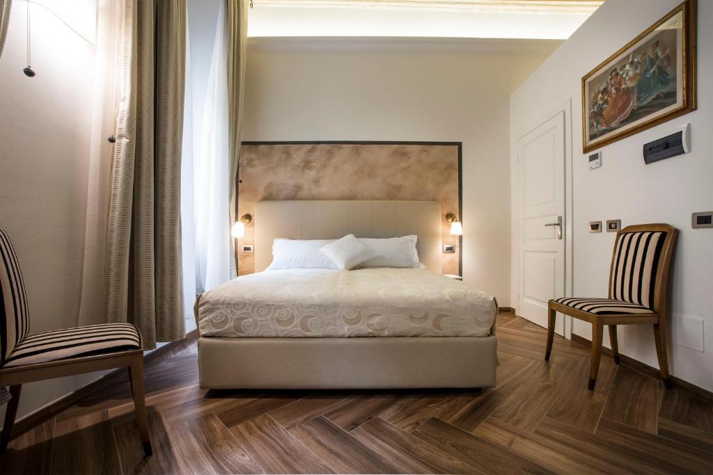 Residenza Delle Arti - image 2