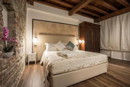 Residenza Delle Arti - image 20