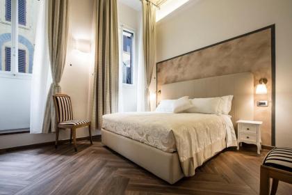 Residenza Delle Arti - image 3