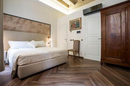 Residenza Delle Arti - image 4