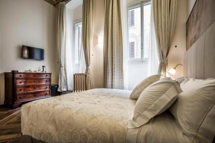 Residenza Delle Arti - image 5