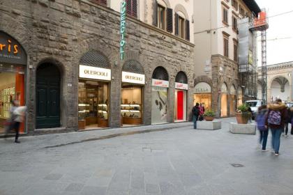 Residenza Delle Arti - image 7