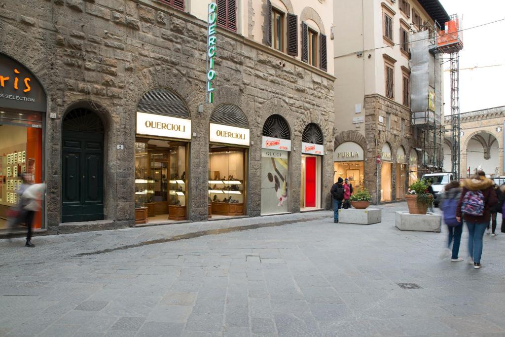 Residenza Delle Arti - image 7