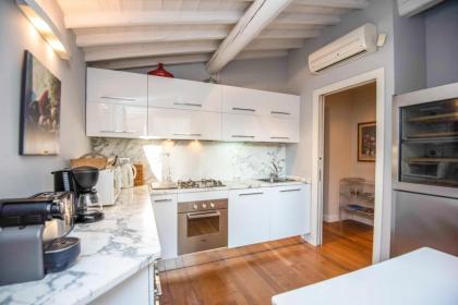 Giambologna Attic by Firenze Prestige - image 11