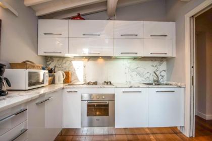 Giambologna Attic by Firenze Prestige - image 15