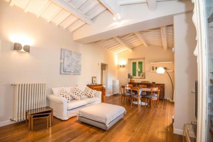Giambologna Attic by Firenze Prestige - image 5