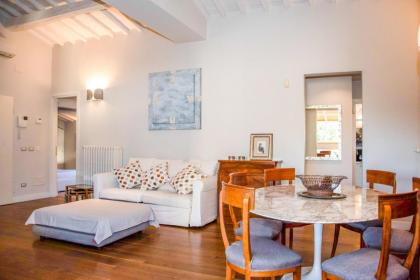 Giambologna Attic by Firenze Prestige - image 9