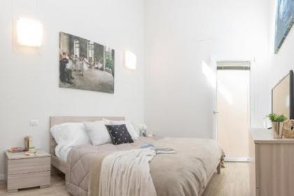 Sweet Home Cittadella - image 1