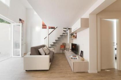 Sweet Home Cittadella - image 10