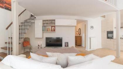 Sweet Home Cittadella - image 12