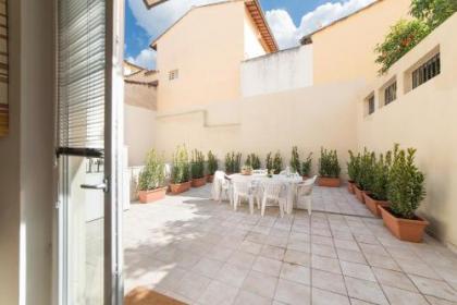 Sweet Home Cittadella - image 16