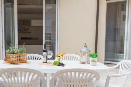 Sweet Home Cittadella - image 17