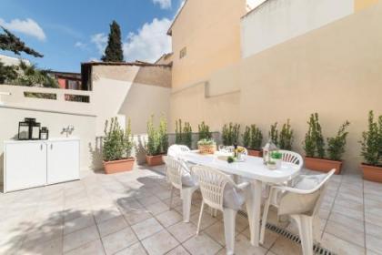 Sweet Home Cittadella - image 19
