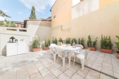 Sweet Home Cittadella - image 20