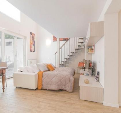 Sweet Home Cittadella - image 3