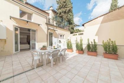 Sweet Home Cittadella - image 4