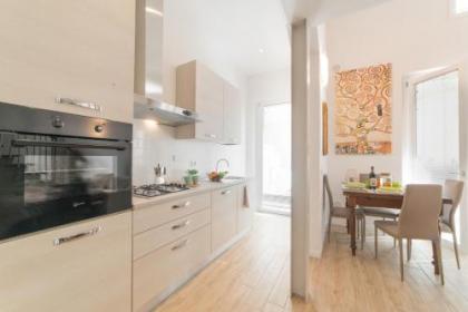 Sweet Home Cittadella - image 5