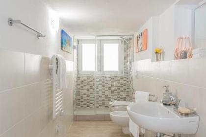 Sweet Home Cittadella - image 7
