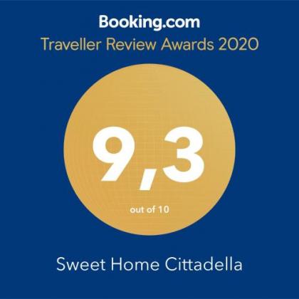 Sweet Home Cittadella - image 8