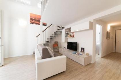 Sweet Home Cittadella - image 9