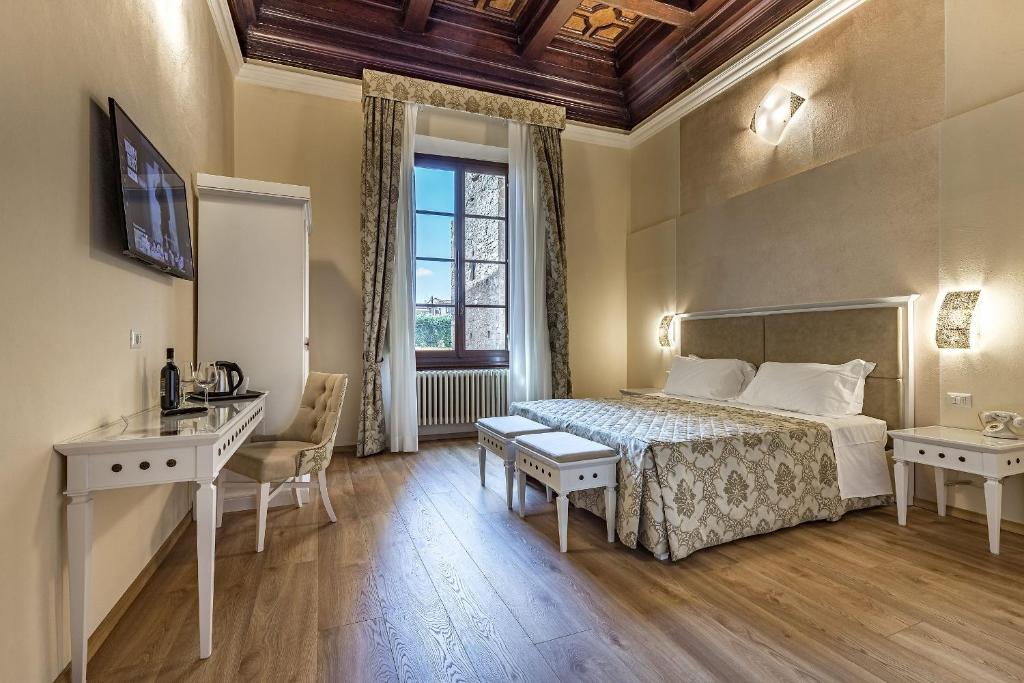 Residenza Alessandra - main image