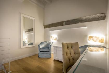 Residenza Alessandra - image 12