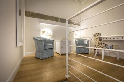 Residenza Alessandra - image 13