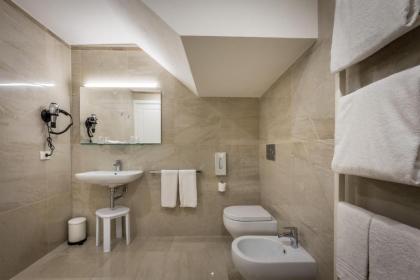 Residenza Alessandra - image 15