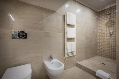 Residenza Alessandra - image 16