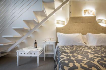 Residenza Alessandra - image 20