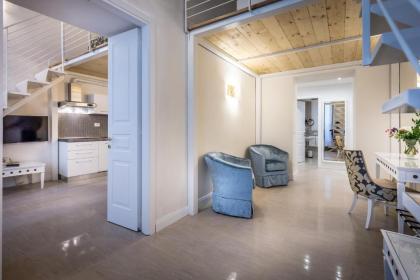 Residenza Alessandra - image 3