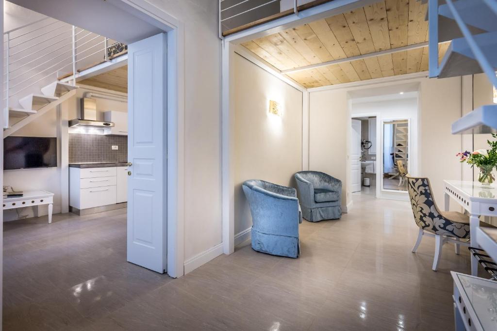 Residenza Alessandra - image 3
