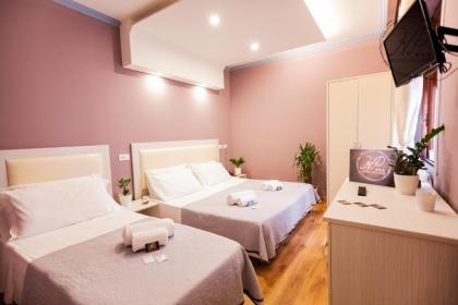 Hotel Paganini - image 1