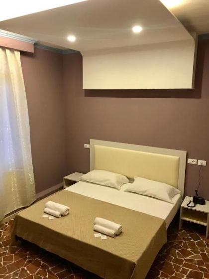 Hotel Paganini - image 10