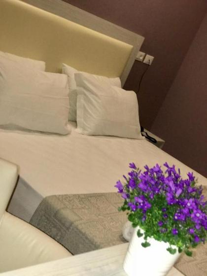 Hotel Paganini - image 12
