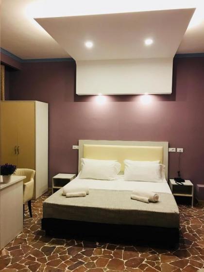 Hotel Paganini - image 13