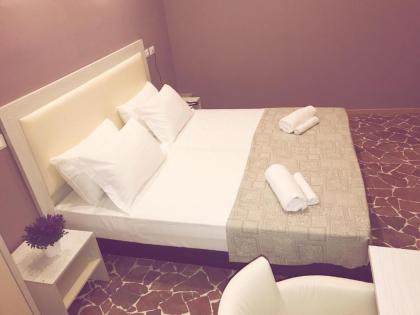 Hotel Paganini - image 14