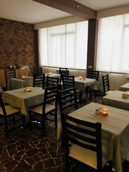Hotel Paganini - image 15