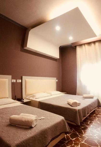 Hotel Paganini - image 19