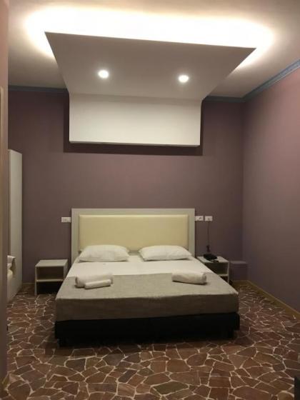 Hotel Paganini - image 2