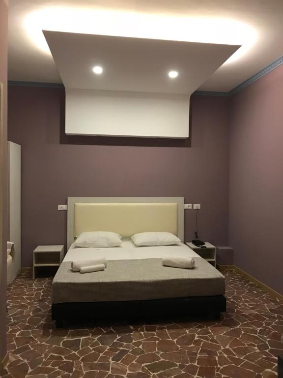 Hotel Paganini - image 2