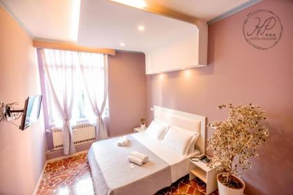 Hotel Paganini - image 20