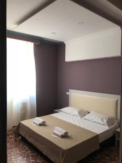 Hotel Paganini - image 3