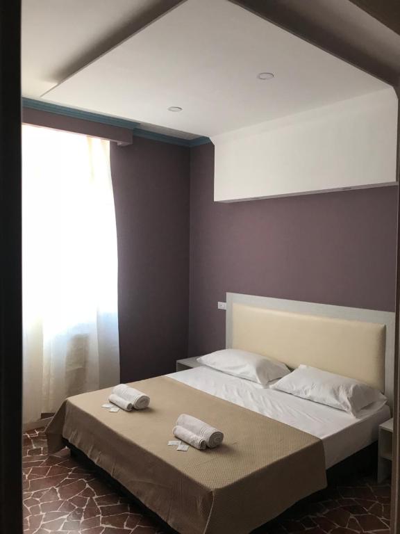 Hotel Paganini - image 3