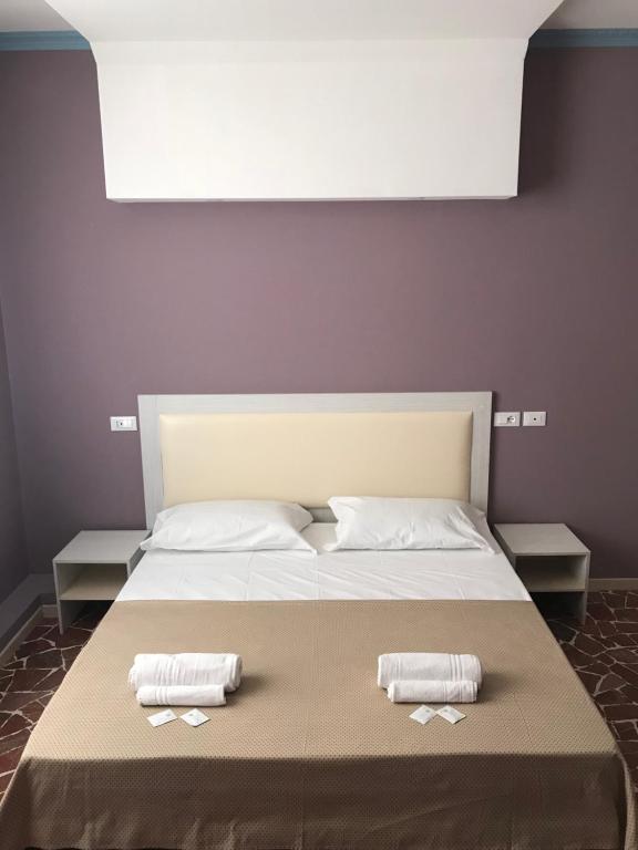 Hotel Paganini - image 4