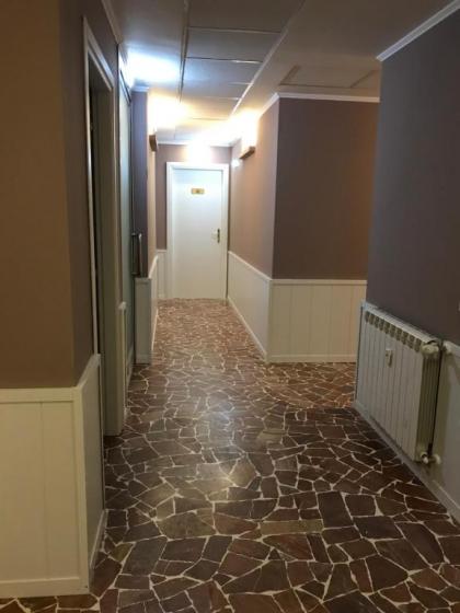 Hotel Paganini - image 6