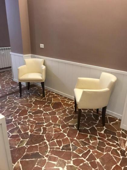 Hotel Paganini - image 7