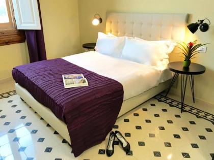 Guest House La Grancontessa - image 10