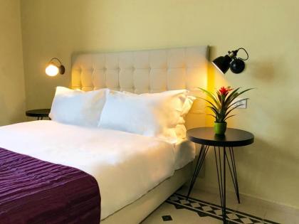 Guest House La Grancontessa - image 12